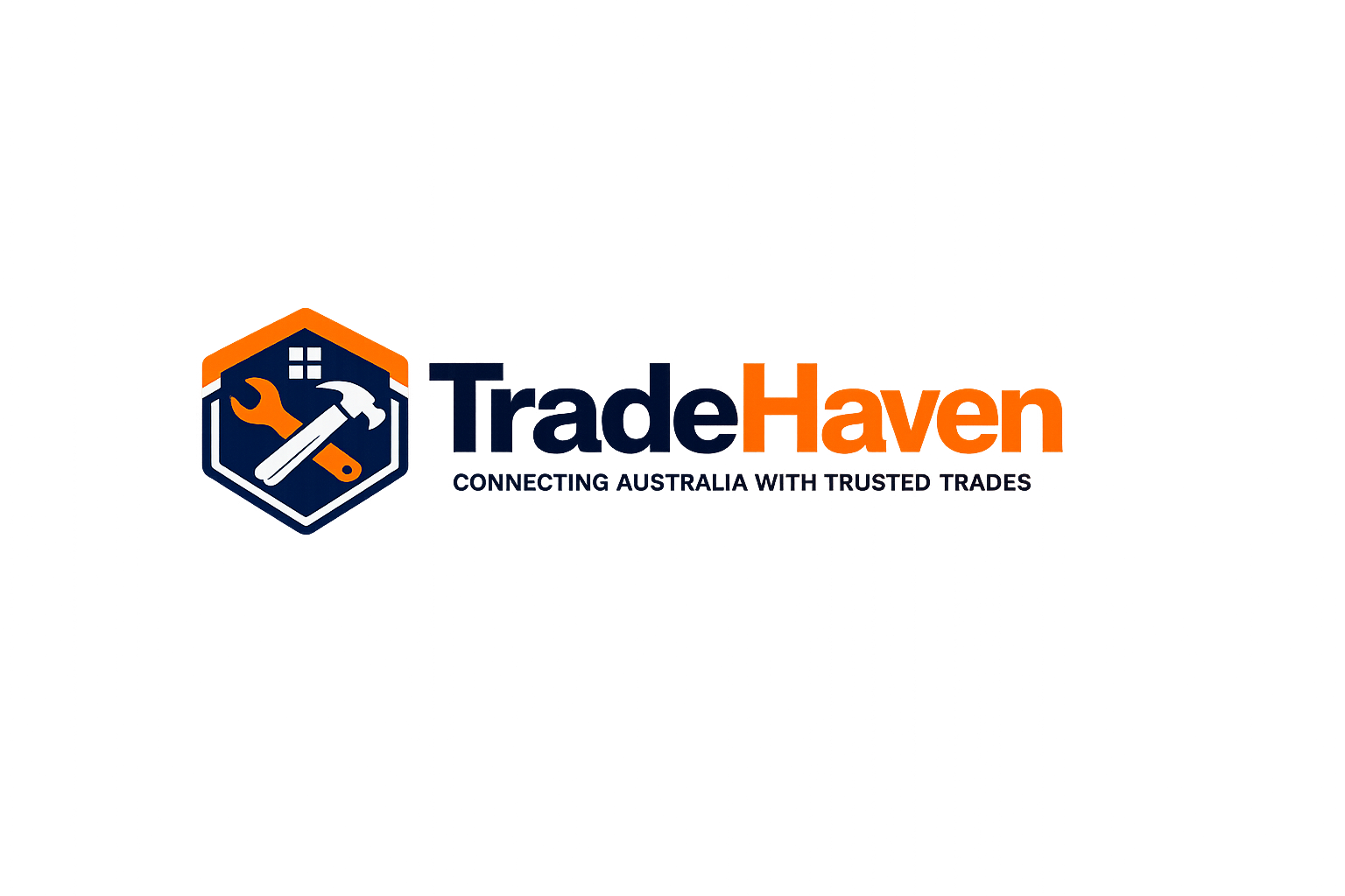 TradeHaven